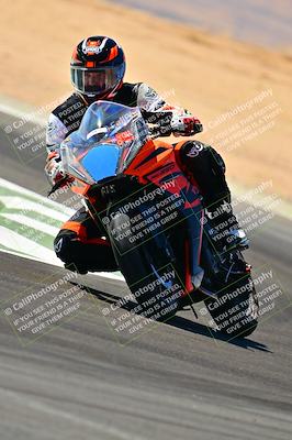 media/Sep-06-2025-TrackXperience (Sat) [[b6dbbb8c62]]/Level 3/Session 4 (Turns 12 and 13)/